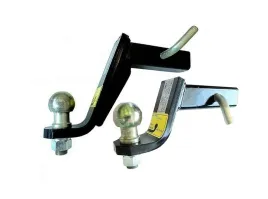 hak-holowniczy-adapter-usa-chrysler-pt-cruiser-x50