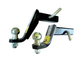 hak-holowniczy-adapter-usa-gmc-sierra-50x50-3500kg
