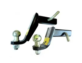 hak-holowniczy-kula-adapter-usa-ford-flex-50x50-e8