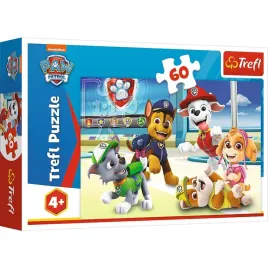 puzzle-psi-patrol-60-elementow-w-swiecie-pieskow-paw-patrol-trefl