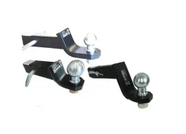 auto-hak-holowniczy-adapter-usa-ford-escape-51x51