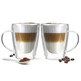 szklanki-do-latte-z-uchem-podwojna-scianka-szklo-borokrzemowe-250-ml-2-szt