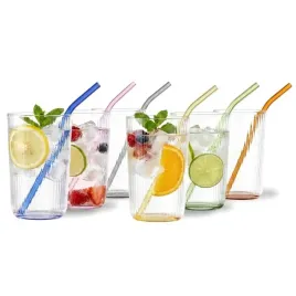 szklanki-do-drinkow-ze-slomkami-500-ml-zestaw-6-kolorowe-borokrzemowe