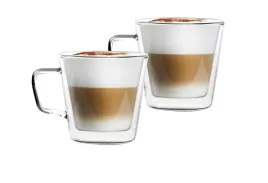 szklanki-do-latte-400-ml-komplet-2-szt-termiczne-diva