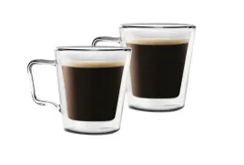 szklanki-do-latte-250-ml-komplet-2-szt-termiczne-diva