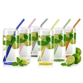 szklanki-do-drinkow-500-ml-zestaw-6-szt-ze-slomkami-kolorowe-vivo