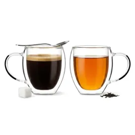 szklanki-do-latte-250-ml-z-uszkiem-komplet-2-szt-termiczne-noa