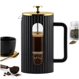 zaparzacz-do-herbaty-i-kawy-szklany-1000-ml-dzbanek-z-zaparzaczem-livio
