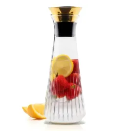 karafka-na-wode-szklana-900-ml-szklo-borokrzemowe-drip-free-zlota-mia