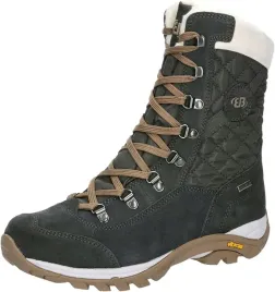 brutting-zimowe-trekkingowe-buty-z-naturalnej-skory-zamszowej-42-6da