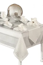 obrus-bezowy-do-jadalni-w-paski-elegancki-prostokatny-160x200-opa