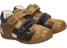 geox-sandalki-dzieciece-z-brazowej-i-granatowej-skory-naturalnej-22-3ea