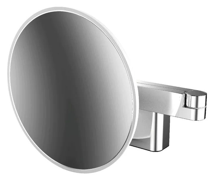 emco-lusterko-led-scienne-5x-powiekszenie-wysokosc-20-9-mm
