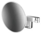 emco-lusterko-led-scienne-5x-powiekszenie-wysokosc-20-9-mm