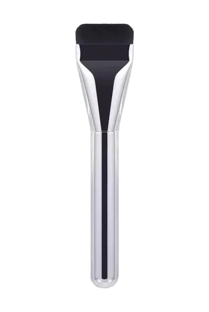 inter-esque-pedzel-do-podkladu-aluminium-stan-opakowania-oryginalne