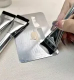 inter-esque-pedzel-do-podkladu-aluminium-kod-producenta-b0f1wyzz81