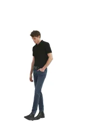 mavi-meskie-jeansy-niebieskie-rurki-30-30-5da