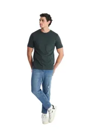 lc-waikiki-jeansy-meskie-niebieskie-z-przetarciami-proste-30-5da