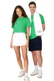 the-olympic-collection-zielony-t-shirt-meski-nadruk-xs-5da