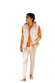 altinyildiz-classics-spodnie-meskie-casual-proste-biale-z-mankietem-50-5da