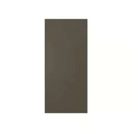 kuchnie-metod-panel-maskujacy-havstorp-brazowo-bezowy-39x86-cm
