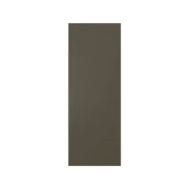 kuchnie-metod-panel-maskujacy-havstorp-brazowo-bezowy-39x106-cm