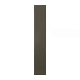 kuchnie-metod-panel-maskujacy-havstorp-brazowo-bezowy-39x240-cm