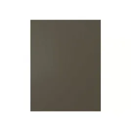 kuchnie-metod-panel-maskujacy-havstorp-brazowo-bezowy-62x80-cm