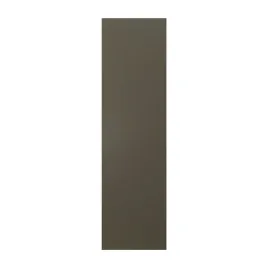 kuchnie-metod-panel-maskujacy-havstorp-brazowo-bezowy-62x240-cm