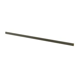 kuchnie-metod-havstorp-brazowo-bezowy-listwa-dekor-zaokraglona-221-cm