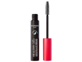 bourjois-healthy-mix-lengthen-and-lift-001-ultra-black-7-ml-tusz-do-rzes