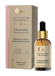 ava-aktywator-mlodosci-ceramidy-biomimetyczne-30-ml
