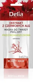 delia-maseczka-peel-off-do-twarzy-z-ekstraktem-z-alg-8ml