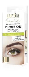 delia-odzywka-do-brwi-z-zakraplaczem-power-oil-40percent-olej-rycynowy-10ml