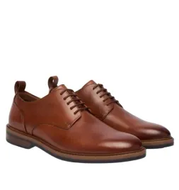 clarks-polbuty-meskie-brazowe-skorzane-migdalowy-nosek-42-6da