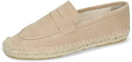 melvin-and-hamilton-espadryle-damskie-skorzane-bezowe-35-6ia