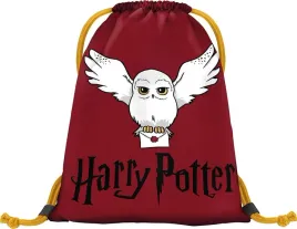 worek-gimnastyczny-dzieciecy-do-przedszkola-sportowy-36x30-cm-na-buty