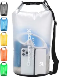 worek-wodoszczelny-5l-torba-wodoodporna-na-plaze-kajak-sup-etui
