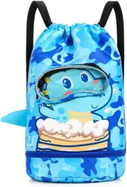 worek-gimnastyczny-dzieciecy-wodoodporny-25l-ze-sznurkiem-kieszen-na-buty