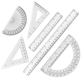 linijki-geometryczne-6-sztuk-katomierz-ekierki-trojkaty-do-matematyki