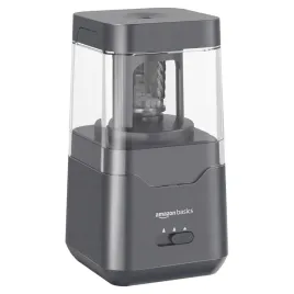 temperowka-elektryczna-automatyczna-usb-na-baterie-do-olowkow-68-mm