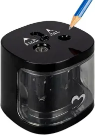 temperowka-elektryczna-automatyczna-na-baterie-do-olowkow-612-mm-czarna