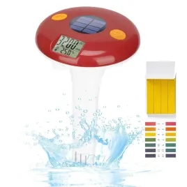 tester-soli-do-basenu-cyfrowy-plywajacy-termometr-solarny-z-paskami-ph