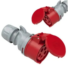 gniazdo-przenosne-shark-tt-32a-5p-400v-6h-ip44-pce