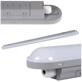 oprawa-pyloszczelna-hermetyczna-dicht-led-36w-nw-3600lm-4000k-ip65-120cm