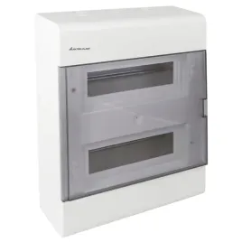 rozdzielnica-skrzynka-elektryczna-natynkowa-2x12-ip40-n-pe-srn-24-1-6
