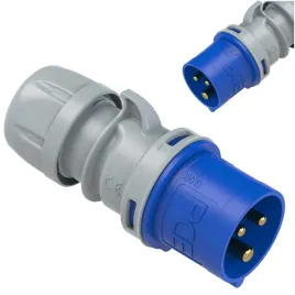 wtyczka-przenosna-shark-tt-32a-3p-230v-6h-ip44-pce