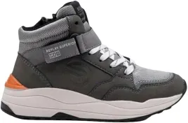 replay-sportowe-szare-sneakersy-z-biala-podeszwa-i-rzepa-28-6da