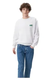 mavi-biala-bluza-meska-z-okraglym-dekoltem-i-napisem-xl-5da