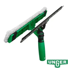 unger-stelaz-visaversa-pro-sciagaczka-myjka-2w1-35cm-vv350
